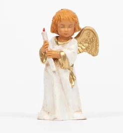 Angelo con cero (683) cm.7,5