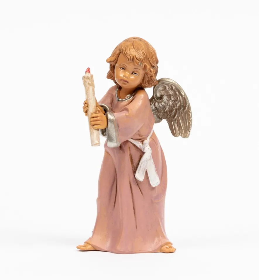 Angelo con cero (836) cm.15