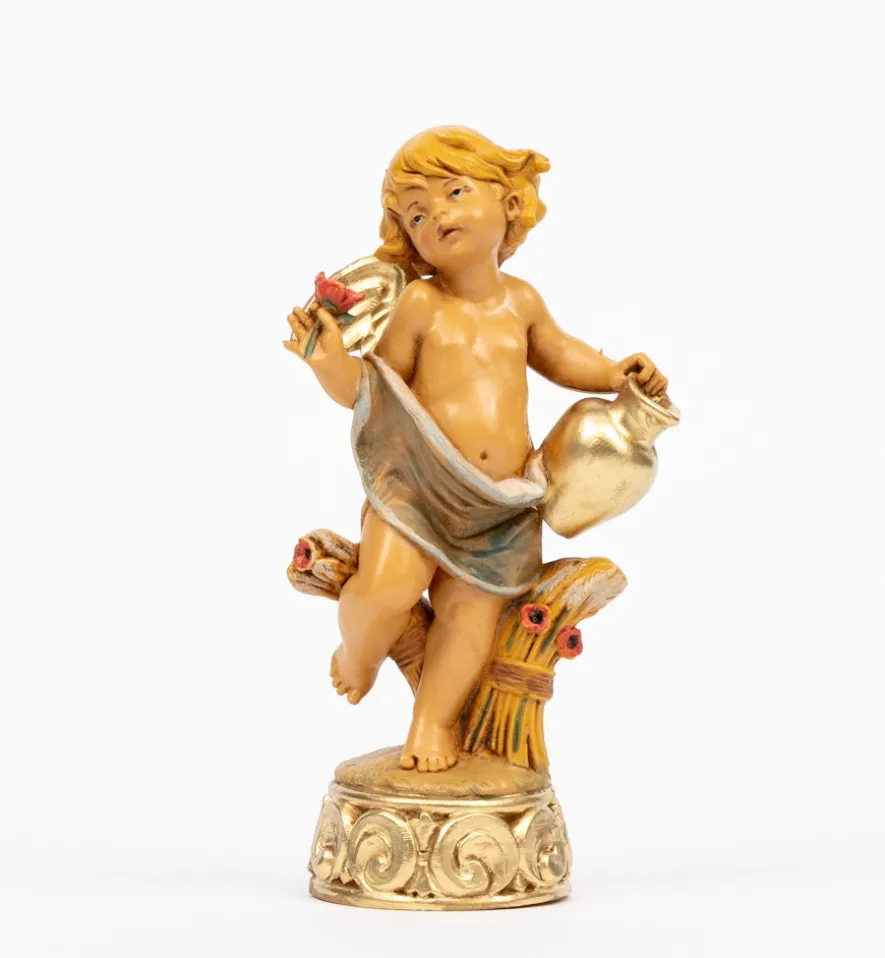 Angelo estate (853) cm.12