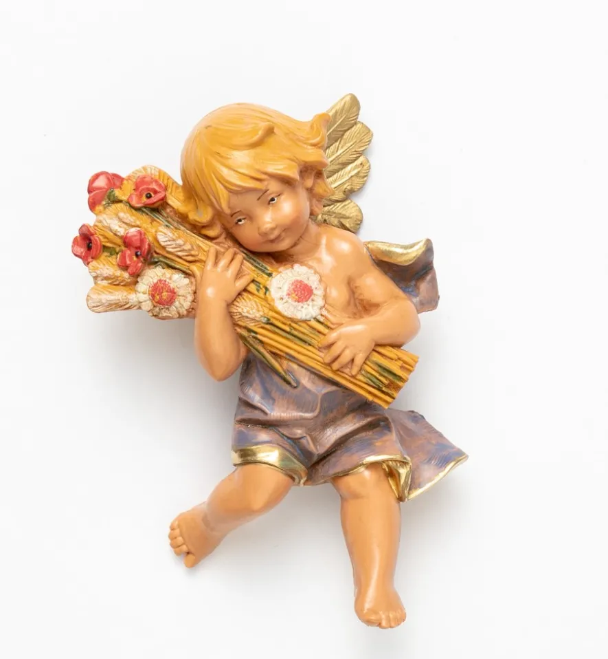 Angelo estate (857) cm.12