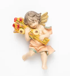 Angelo estate (857) tipo porcellana cm.12