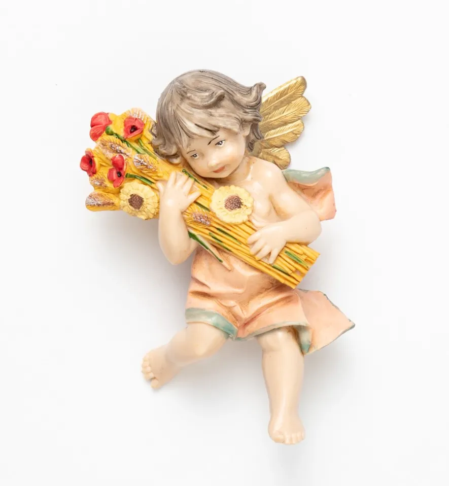 Angelo estate (857) tipo porcellana cm.12