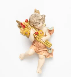 Angelo estate (867) tipo porcellana cm.17