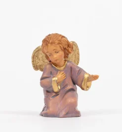 Angelo in ginocchio (688) cm.5