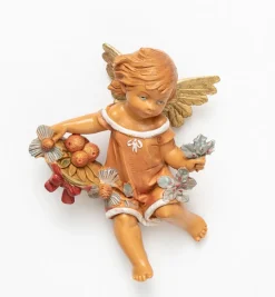 Angelo inverno (858) cm.12