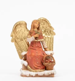 Angelo inverno (1079) cm.11