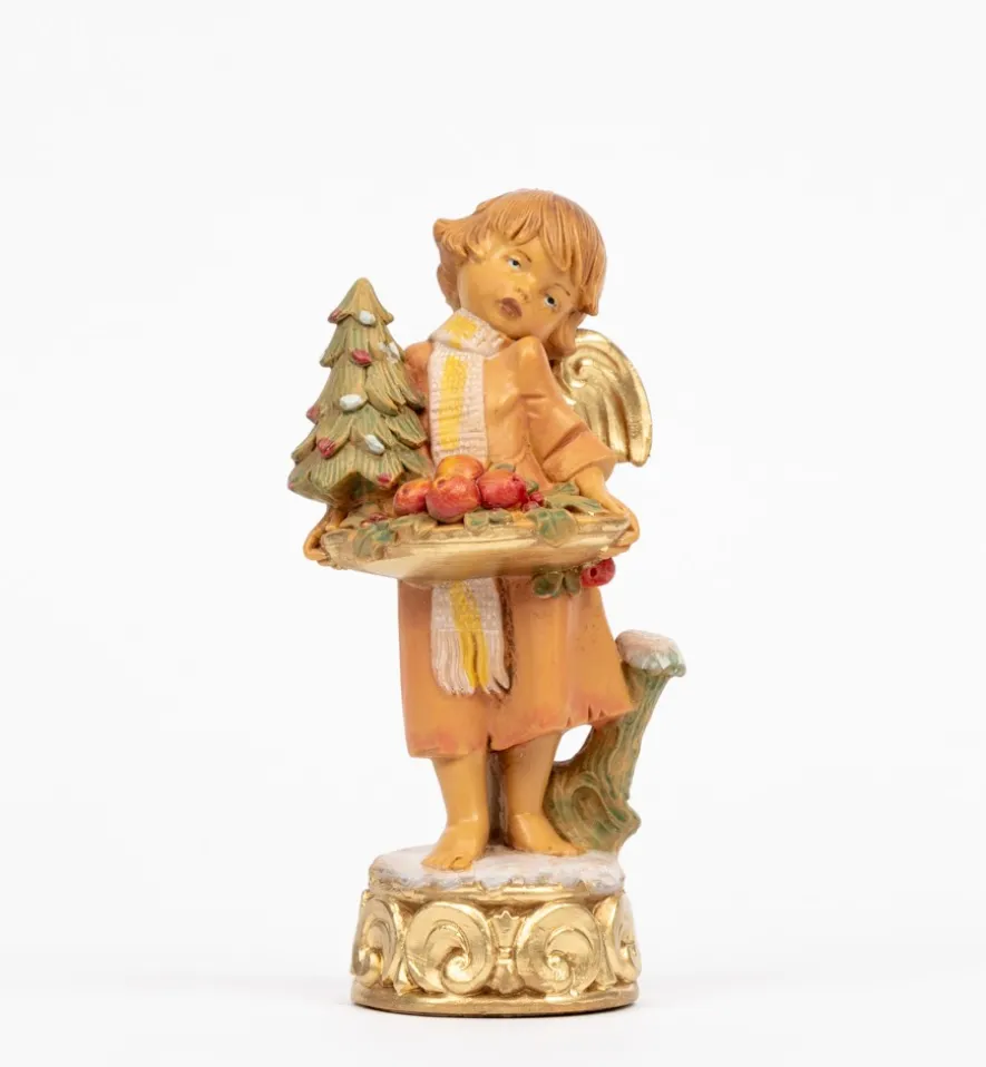 Angelo inverno (854) cm.12