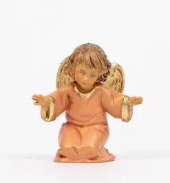 Angelo mani aperte (687) cm.5