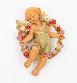 Angelo primavera (865) cm.17