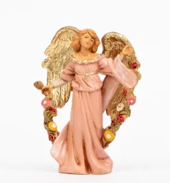 Angelo primavera (1076) cm.12