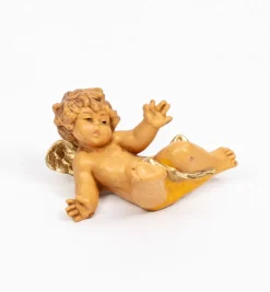 Angelo rotolante (558) cm.6