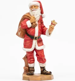 Babbo Natale (597) cm.28