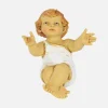Bambino per presepe cm.85