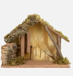 Capanna n.251 per cm.12