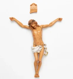 Corpo di Cristo n.9 cm.26