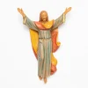 Cristo Risorto (172) cm.17