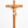 Crocifisso n.9 cm.54x30