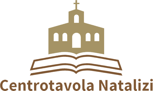 Centrotavola Natalizi