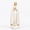 Madonna di Fatima in resina cm.52
