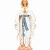 Madonna di Lourdes (652) cm.17