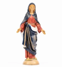 Madonna Immacolata (411) cm.23