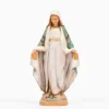 Madonna Immacolata (1201) cm.7