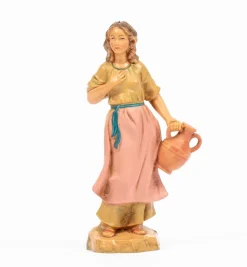 Maria Magdalena (583) cm.12