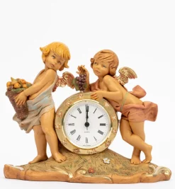 Orologio (1005) cm.19X23