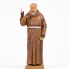 Padre Pio (358) cm.13