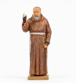 Padre Pio (358) cm.13