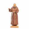 Padre Pio (1108) cm.18