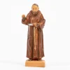 Padre Pio (1208) cm.7