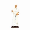 Papa Francesco (647) cm.13