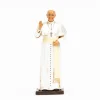 Papa Francesco (1118) cm.18