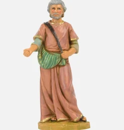 Pastore (716) per presepe cm.12