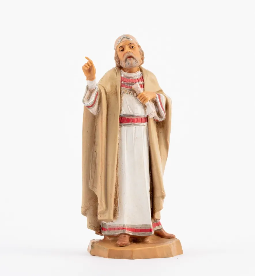 Re Erode (574) cm.12