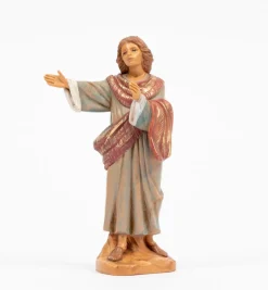 San Giovanni (582) cm.12