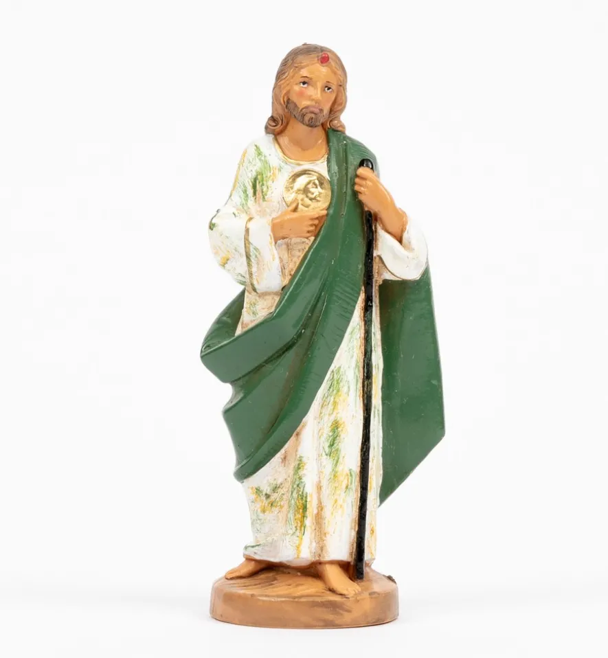 San Giuda (250) cm.11