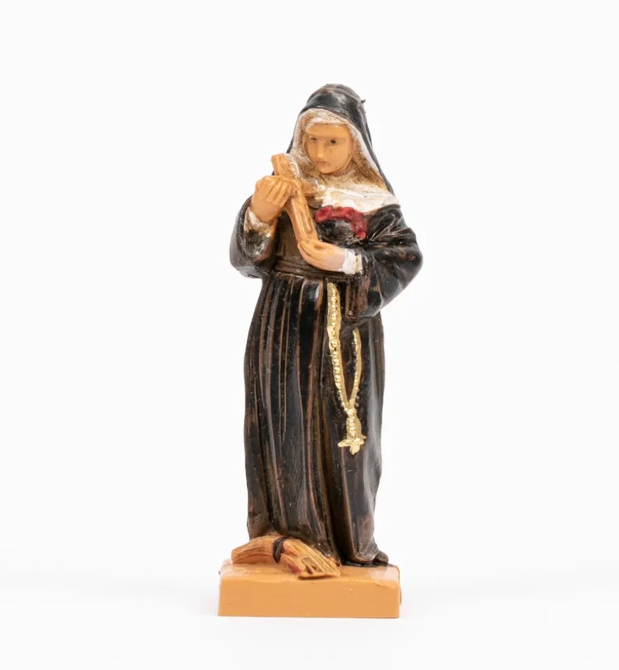 Santa Rita (1207) cm.7