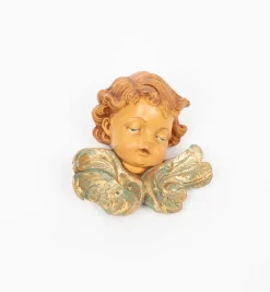 Testa angelo (67) cm.11