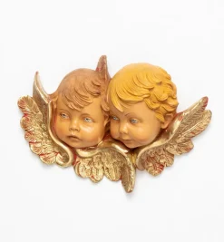 Teste angeli (877) cm.12x17