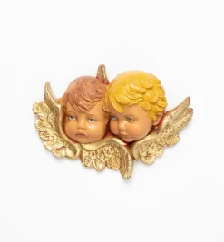 Teste angeli (878) cm.8x11