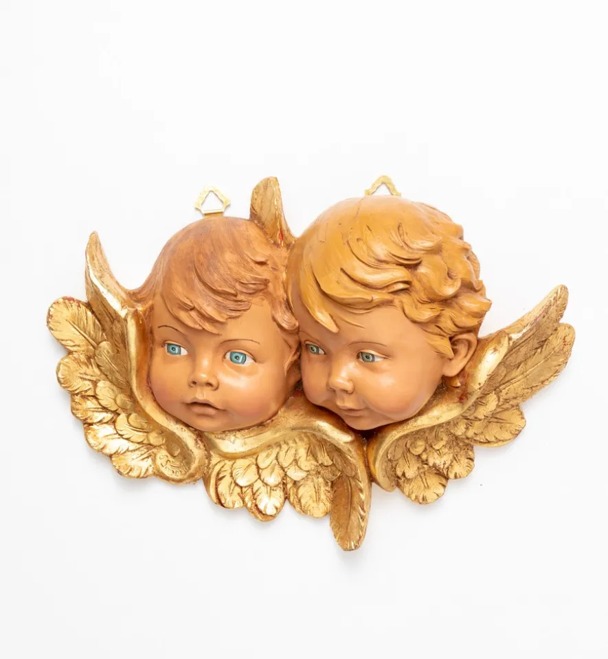 Teste angeli (678) cm.25x35